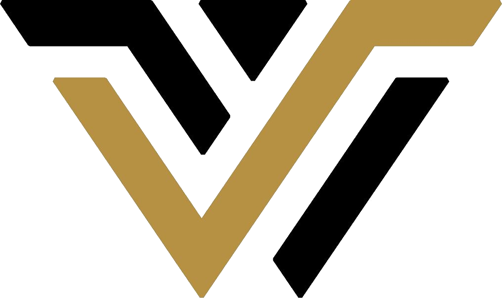 Westline Transportation